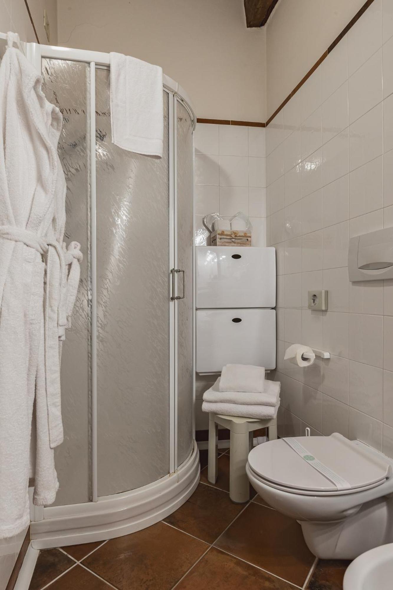 Alojamento de Acomodação e Pequeno-almoço Meuble Evoe